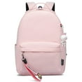 Spy x Family Backpack Stylish, Adorable, and Roomy! Perfect for