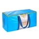 thumbnail image 2 of Clothes Storage Box Home Closet Clothes Quilt Fabric Organizer Oversized Capacity Cloth Storage Bag, 2 of 5