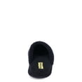 thumbnail image 4 of Joe Boxer Women's Smiley Face Slipper & Hat Gift Set, 4 of 7