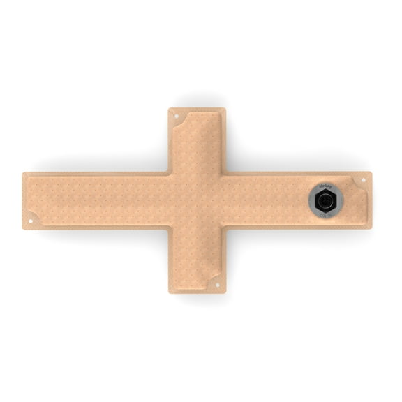 Holley Performance 16-102 Fuel Tank Pickup