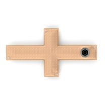 Holley Performance 16-102 Fuel Tank Pickup