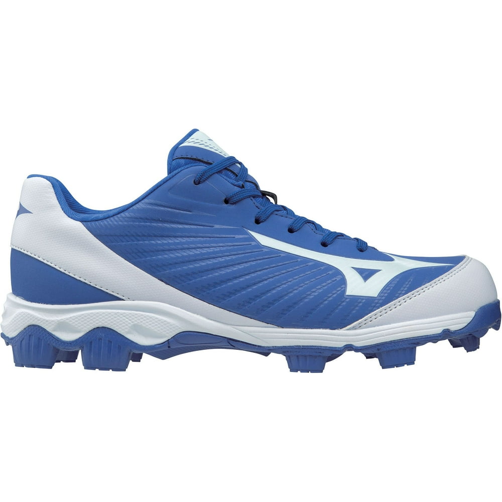 mizuno 9 spike advanced classic 7