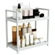 thumbnail image 4 of Estante de Baño, Estante de Almacenamiento, Estante para Cosméticos, Estante para de Cocina, 4 of 5
