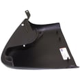 thumbnail image 5 of Bumper End Compatible with CHEVROLET S10 PICKUP 1994-1997 LH Fleetside, 5 of 5
