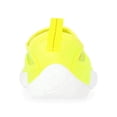 thumbnail image 5 of Wonder Nation Toddler Little and Big Boys or Girls Water Shoes, 5 of 6