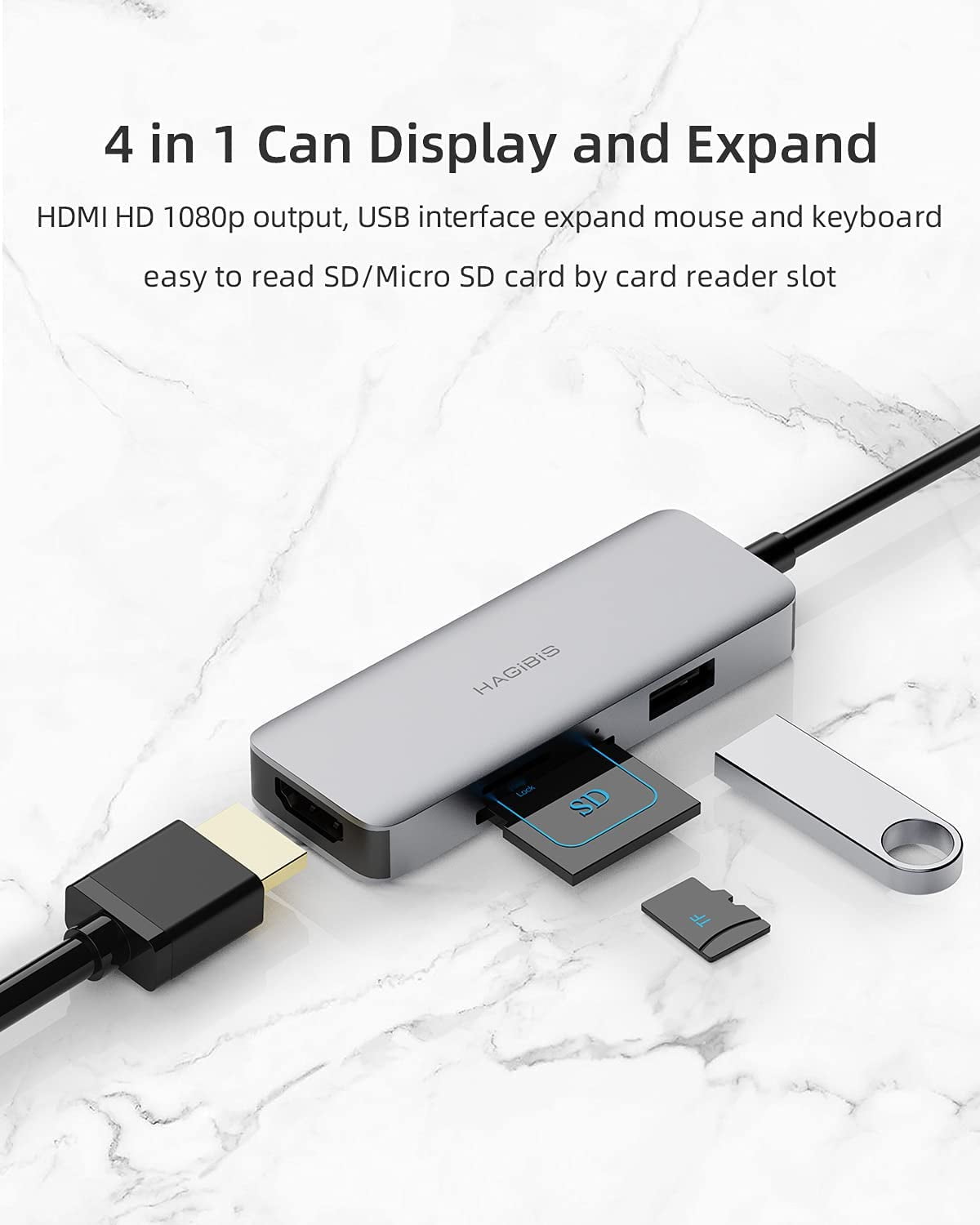Convert sd card to usb port threelasopa