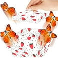 thumbnail image 2 of Precios de Liquidación, Caja de regalo poligonal Caja sorpresa Caja voladora Caja de mariposas Caja de regalo navideña explosiva Akmoler, 2 of 8