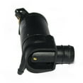 thumbnail image 2 of For Suzuki Samurai 86-95 SJ413 Windshield Washer Tank Pump &Cap 38410M66131, 2 of 5