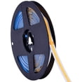 thumbnail image 3 of EcoNesxp Orange Light Strip 384Led 4ft, 3 of 5