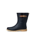 thumbnail image 4 of Bota Western Chief Heritage Negra Impermeable Talle 11, 4 of 5
