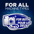 thumbnail image 5 of Purex 4 in 1 + Oxi Liquid Laundry Concentrated Detergent, 4.08 Litres, 92 Loads, 4.08 Litres, 92 Loads, 5 of 5