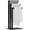 Black, variant on Free Standing Towel Rack, 3 Tier Blanket Holder, Metal Hand Towel Holder for Bathrooms, Drying and Display Rack with Shelf,15.7×11.8×31.49 inch,Black