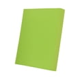 thumbnail image 3 of Almohadilla de ejercicios de yoga, almohadilla de entrenamiento de equilibrio, 50 x 39 cm, suministros antideslizantes para rodillas de yoga. Verde, 3 of 9