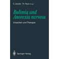 thumbnail image 1 of Bulimia Und Anorexia Nervosa, 1 of 3