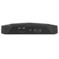 thumbnail image 3 of Amplificador JBL  Stadium 600AM Clase D 1500W, 3 of 3