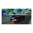 thumbnail image 4 of Team Sonic Racing, Nintendo Switch, 4 of 5