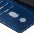 thumbnail image 3 of Estuche de Cuero PU con Cierre para Samsung Galaxy S20 , Funda Protectora con Billetera y Correa, 3 of 3