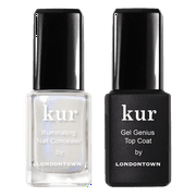 Londontown Kur - Conceal + Go Duo - Original