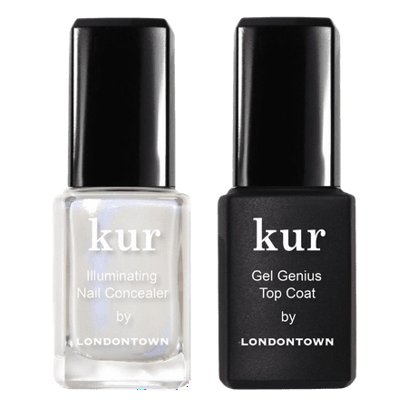 Londontown Kur - Conceal + Go Duo - Original