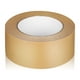 thumbnail image 3 of 1 rollo de cinta de papel Kraft, cinta de papel para sellar cajas, cinta adhesiva de embalaje, cinta de papel grabable, cinta adhesiva, 3 of 5