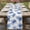 Blue, variant on Table Runner 90 Inches Long for Kitchen Dining, Blue Spring Floral Dresser Scarf Farmhouse, Dining Table Decorations for Wedding/Parties, Elegant Flowers Summer Botanical 13 x 90 In
