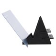 thumbnail image 2 of PaintingBoard, Drawing Board, Splicing Type Designs Adjust Brightness Dimming Mode Office Professional Massage Shop Home for Salon Shop 9inch, 2 of 8
