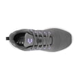 thumbnail image 4 of TENIS DAMA CHARLY 1049723002 TEXTIL GRIS Charly 1049723002, 4 of 4