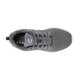 thumbnail image 4 of TENIS DAMA CHARLY 1049723002 TEXTIL GRIS Charly 1049723002, 4 of 4