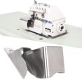 thumbnail image 4 of Spptty Machine à Coudre Pièce, Serger, Pièces de Machine à Coudre Métal Tricoté Tissus Anti-Ourlet Outil 747 Accessoires de Serger, 4 of 8