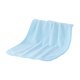 thumbnail image 5 of Toalla higroscópica de terciopelo para uso diario en el hogar, ideal para adultos, playa, cabello, suave, plegable y portátil, 100% algodón, para dormitorio,Wsvlmg, 5 of 7