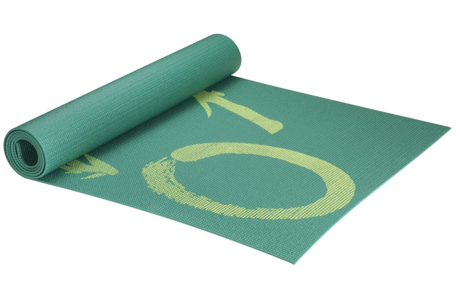 Altus Door Gym Altus Door Gym
