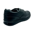 thumbnail image 3 of Zapato Hombre Forester Casual Confort negro 27, 3 of 6