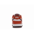 thumbnail image 4 of Nike Women's Dunk Low Bronze Eclipse Shoes, from StockX, 4 of 5