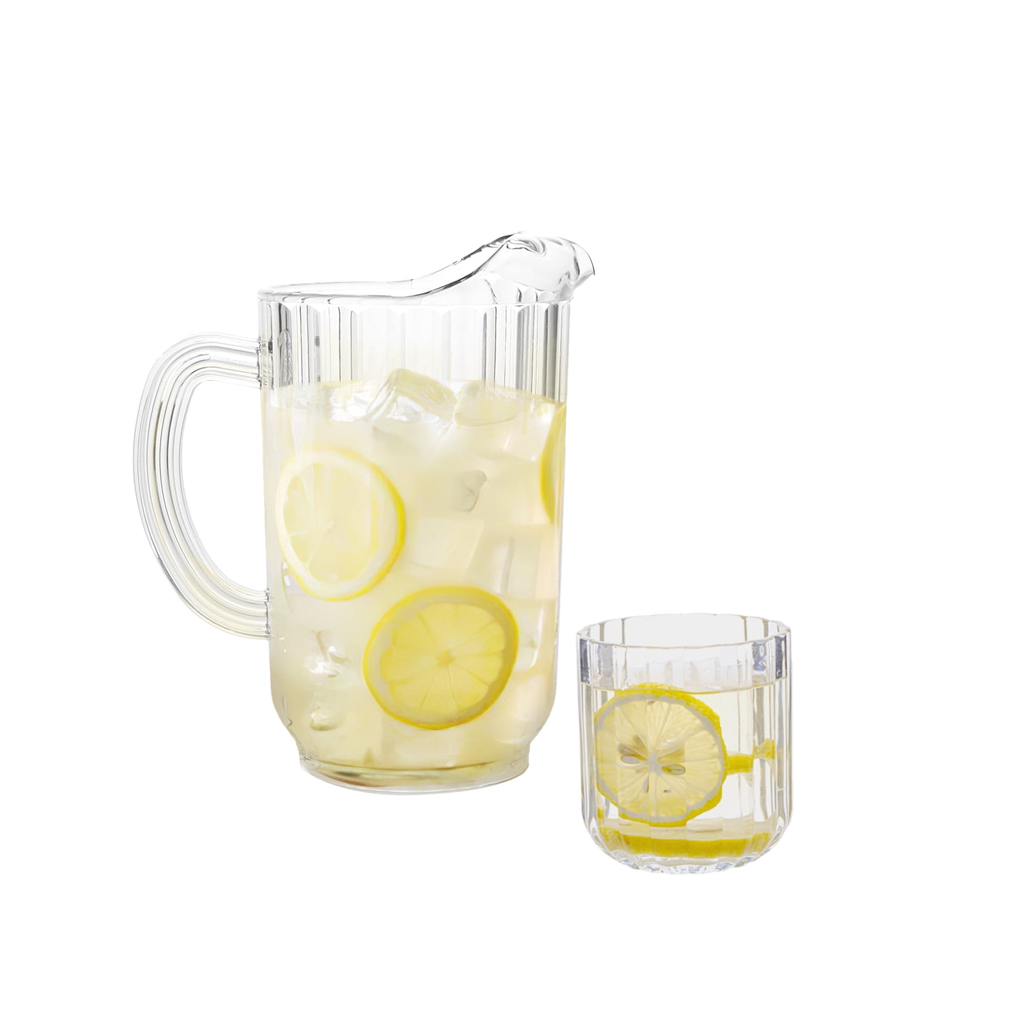 BrüMate Highball 12 Oz Tumbler – Lazy J Ranch Wear Stores