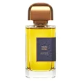 thumbnail image 1 of BDK TABAC ROSE by BDK Parfums , EAU DE PARFUM SPRAY 3.4 OZ, 1 of 4