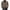 28 Brown, variant on guisaled Men's Sport Coat Casual Palid Slim Fit Blazer Jackets Two Button Notched Lapel Lightweight Business Suit Jacket with Pockets Sales