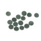 thumbnail image 4 of 2880pcs 3.8mm Lila Hot Fix Rhinestone Hierro en Diamante Yuyangstore Manualidades de usos múltiples, 4 of 4