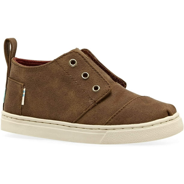Toms botas shop cupsole