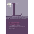 thumbnail image 1 of El indomable Benjamin Lay, de Rediker, Marcus, Heredad, 1 of 2