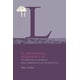 thumbnail image 1 of El indomable Benjamin Lay, de Rediker, Marcus, Heredad, 1 of 2