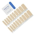 thumbnail image 3 of Renacas de Unas de Bricolaje, 20 piezas portátiles eco amigables con seguridad de esmalte de uñas, 3 of 7