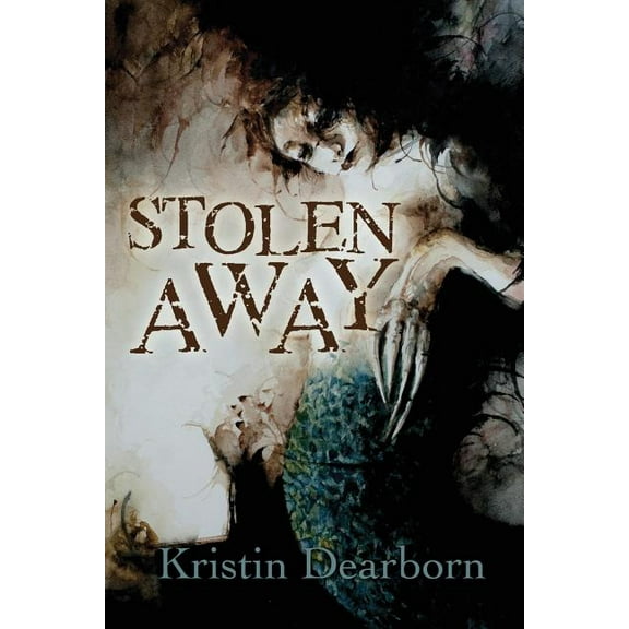 Stolen Away, (Paperback)