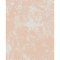 thumbnail image 2 of Poudre minérale et sans talc Mineral Wear, 2 of 3