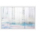 thumbnail image 2 of "Enlightened" Framed Painting Print, 2 of 6