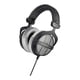 thumbnail image 2 of Audífonos beyerdynamic DT-990 Pro 250 Ohmios Paquete, 2 of 5