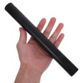 thumbnail image 4 of FOMIYES Extensión Metálica Para Ventiladores De Con Y Compatibilidad Universal, 4 of 7