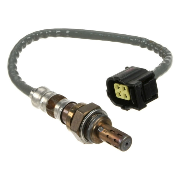 NTK OE Connector Oxygen Sensor Fits select: 2007 CHRYSLER 300, 2007 DODGE CHARGER