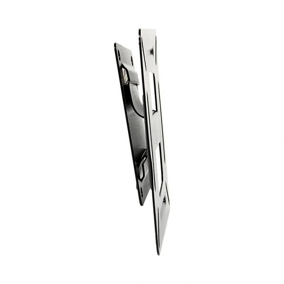 Greensen LED and computer LCD screen hanging support,12 - 24 Inch TV Monitor Flat Screen VESA 75/100 LCD LED TV Wall Mount Bracket Flat Panel TV Ho,Suitable for LCD