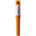 thumbnail image 3 of Pet Dog Cat Nail Trimmer Grooming Tool Care Grinder Electric Clipper Kit Bundle, 3 of 4