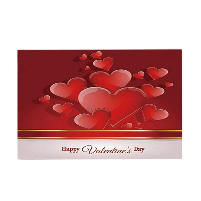 Valentine'S Day Welcome Doormats Carpets Decor Carpet Living Room Carpet Decorative Area Rug Floor Carpet,Living Room Rug,Bedroom Rug,Non Slip Rug,Wool Rug,Cotton Rug,Synthetic Rug,Soft Plush Rug